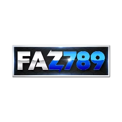 FAZ789 ทางเข้าเว็บตรง สล็อต คาสิโนออนไลน์ กีฬา หวย